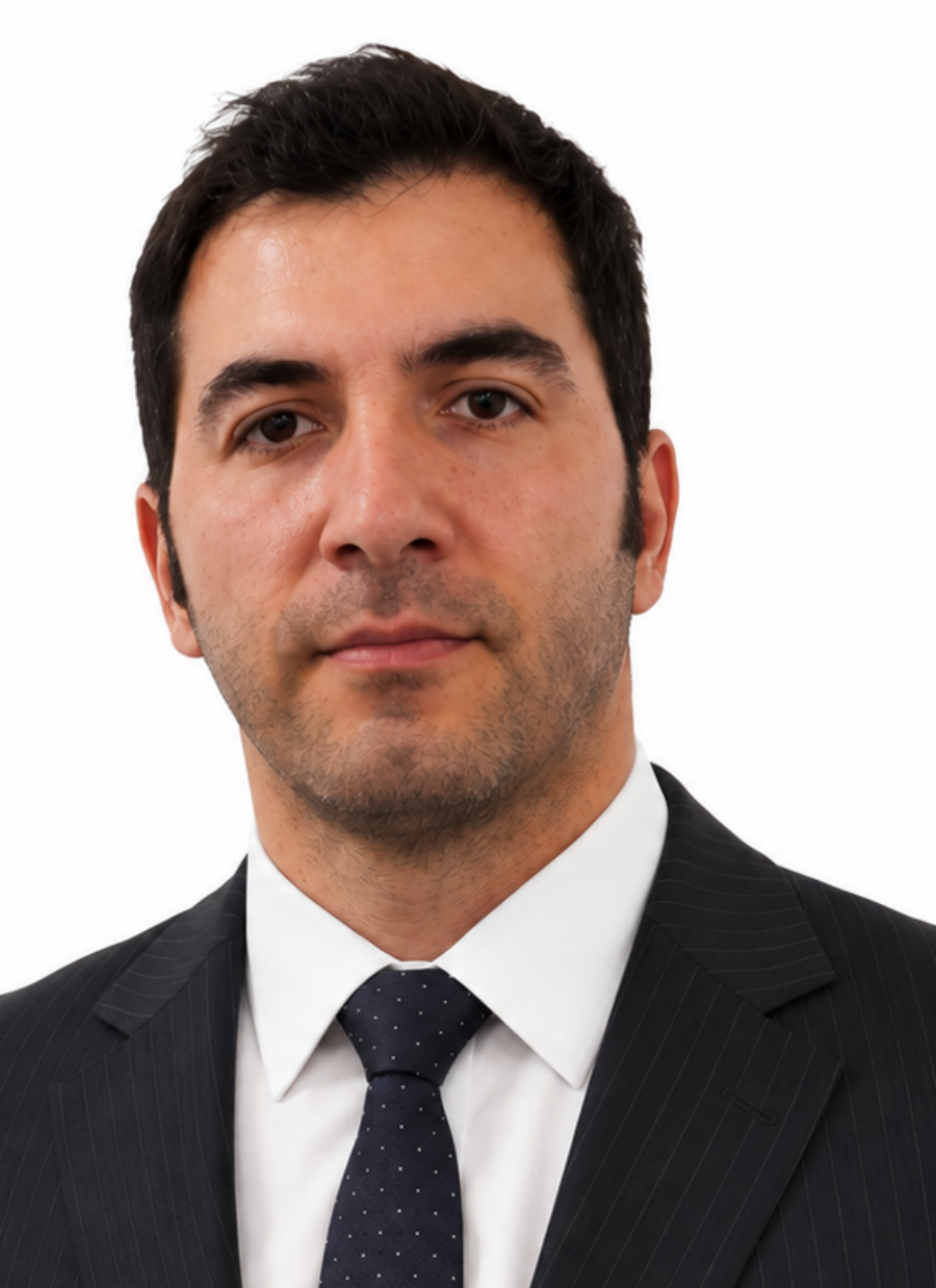 Portraitfoto